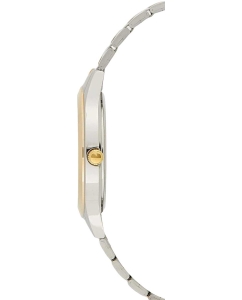 Купить Японские наручные часы Casio Collection LTP-1128G-9A  в E-mobi