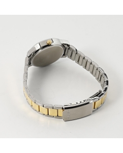 Купить Японские наручные часы Casio Collection LTP-1303SG-7A  в E-mobi