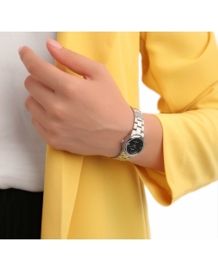 Купить Японские наручные часы Casio Collection LTP-V002D-1A  в E-mobi