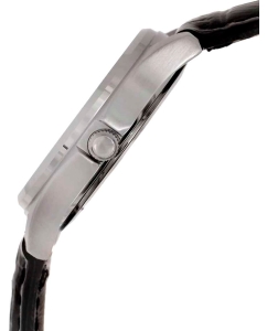 Купить Японские наручные часы Casio Collection LTP-1183E-7A  в E-mobi