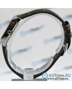 Купить Японские наручные часы Casio Collection LTP-V007L-9E  в E-mobi