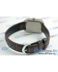 Купить Японские наручные часы Casio Collection LTP-V007L-9E  в E-mobi