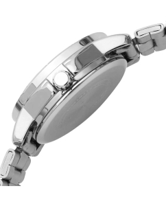 Купить Японские наручные часы Casio Collection LTP-V004D-1B  в E-mobi