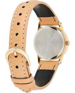 Купить Японские наручные часы Casio Collection LTP-V002GL-7B3  в E-mobi