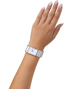 Купить Наручные часы Jacques Lemans 1-1594E  в E-mobi