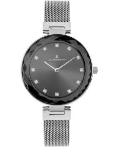 Купить Наручные часы Jacques Lemans 1-2139A в E-mobi