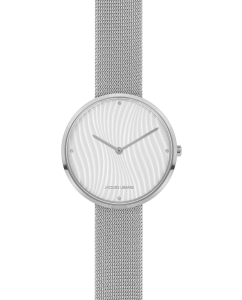 Купить Наручные часы Jacques Lemans 1-2093G в E-mobi