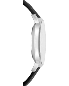 Купить Японские наручные часы Casio Collection LTP-VT01L-1B  в E-mobi