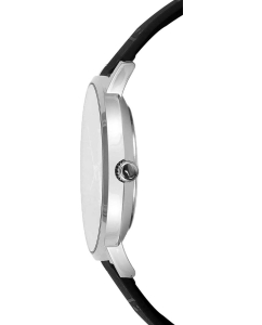 Купить Японские наручные часы Casio Collection LTP-VT01L-1B  в E-mobi