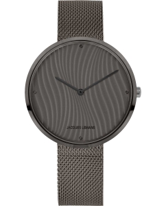 Купить Наручные часы Jacques Lemans 1-2093H в E-mobi