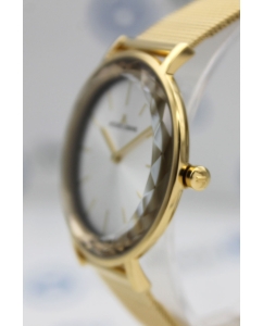 Купить Наручные часы Jacques Lemans 1-2054H  в E-mobi