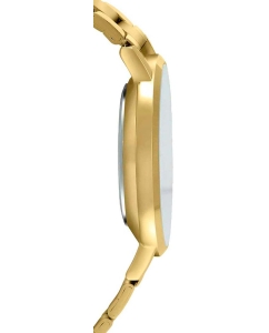 Купить Японские наручные часы Casio Collection LTP-VT01G-9B  в E-mobi