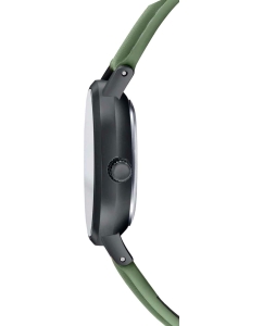 Купить Японские наручные часы Casio Collection LTP-VT02BL-3A  в E-mobi