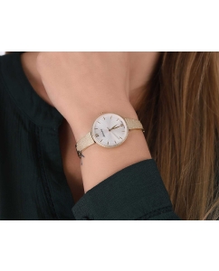 Купить Швейцарские наручные часы Adriatica A3749.1163Q  в E-mobi