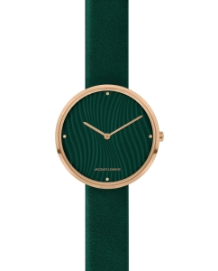 Купить Наручные часы Jacques Lemans 1-2093K в E-mobi