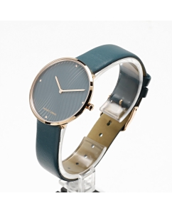 Купить Наручные часы Jacques Lemans 1-2093K  в E-mobi