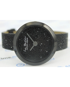 Купить Наручные часы Jacques Lemans LP-124D  в E-mobi