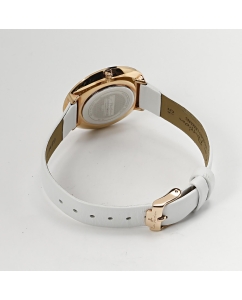 Купить Наручные часы Jacques Lemans LP-113C  в E-mobi