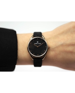 Купить Наручные часы Daniel Klein DK.1.12938-5  в E-mobi