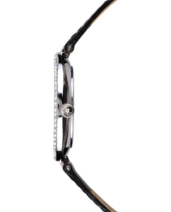 Купить Наручные часы Jacques Lemans 1-2024H  в E-mobi