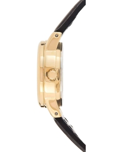 Купить Японские наручные часы Casio Collection LTP-V002GL-7B  в E-mobi