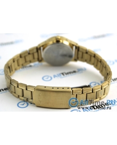 Купить Японские наручные часы Casio Collection LTP-V006G-9B  в E-mobi