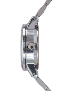 Купить Японские наручные часы Casio Collection LTP-V002D-7B  в E-mobi