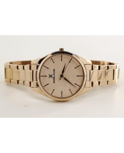 Купить Наручные часы Daniel Klein DK.1.12902-3  в E-mobi