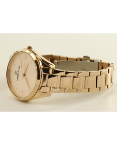 Купить Наручные часы Daniel Klein DK.1.12902-3  в E-mobi