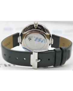 Купить Наручные часы Jacques Lemans 1-2035D  в E-mobi