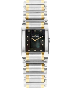 Купить Наручные часы Jacques Lemans 1-2152D в E-mobi