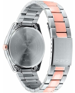 Купить Японские наручные часы Casio Collection LTP-1302PRG-7A  в E-mobi