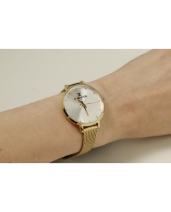 Купить Наручные часы Daniel Klein DK.1.12907-2  в E-mobi