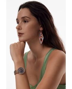 Купить Наручные часы Stuhrling 3993.5  в E-mobi