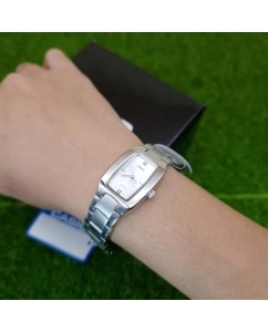 Купить Японские наручные часы Casio Collection LTP-1165A-7C2  в E-mobi