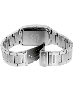 Купить Японские наручные часы Casio Collection LTP-1165A-7C2  в E-mobi