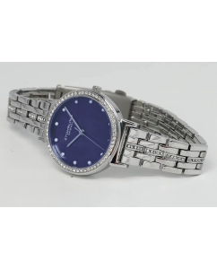 Купить Наручные часы Stuhrling 3988.2  в E-mobi