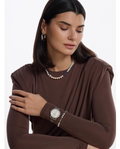 Купить Наручные часы Stuhrling 3955.1  в E-mobi