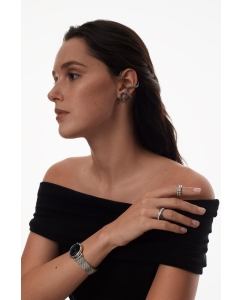 Купить Наручные часы Stuhrling 4005.1  в E-mobi