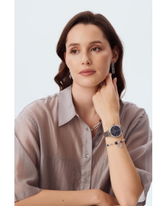 Купить Наручные часы Stuhrling 3955.3  в E-mobi