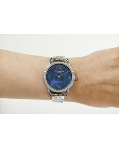 Купить Наручные часы Stuhrling 3955.3  в E-mobi