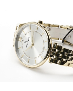 Купить Наручные часы Daniel Klein DK.1.12997-3  в E-mobi