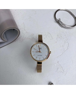 Купить Японские наручные часы Q&amp;Q QA15J001Y  в E-mobi