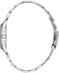 Купить Наручные часы Daniel Klein DK.1.13623-3  в E-mobi