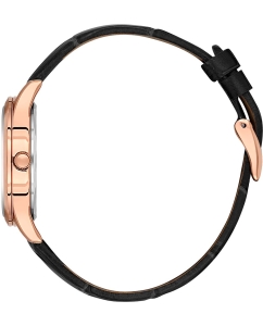 Купить Наручные часы Daniel Klein DK.1.13595-6  в E-mobi