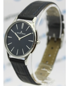 Купить Наручные часы Jacques Lemans 1-1938C  в E-mobi