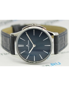 Купить Наручные часы Jacques Lemans 1-1938C  в E-mobi