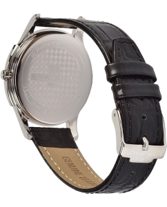 Купить Наручные часы Jacques Lemans 1-1937D  в E-mobi