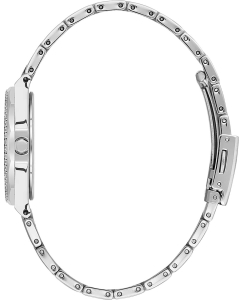 Купить Наручные часы Daniel Klein DK.1.13601-1  в E-mobi