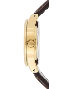 Купить Японские наручные часы Casio Collection LTP-V002GL-9B  в E-mobi